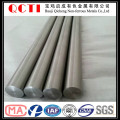QCTI is one of the titanium manufacturers companies